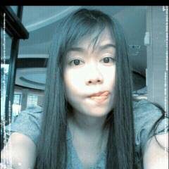 new, 44, Bangkok, Thailand