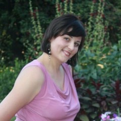 Natali, 43, Kherson, Ukraine