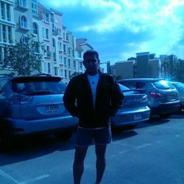 don, 42, Colombo, Sri Lanka