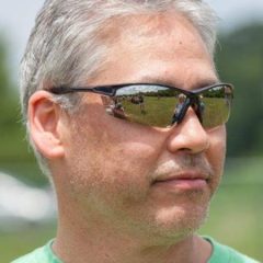 Fred, 64, Pittsburgh, United States