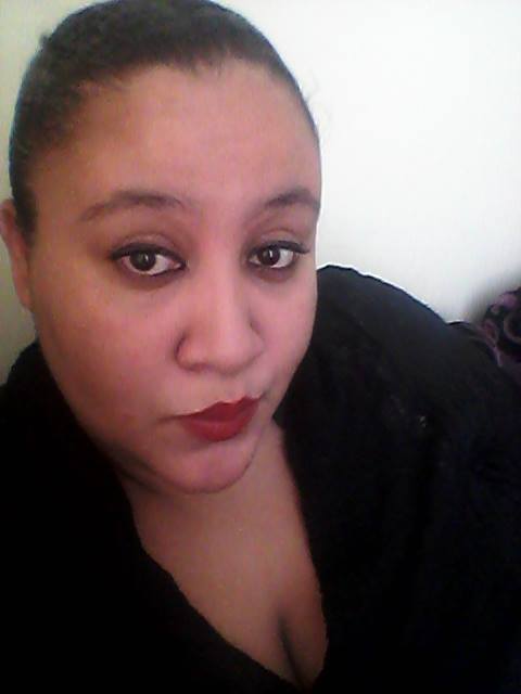 sandra talma , 34, Nairobi, Kenya