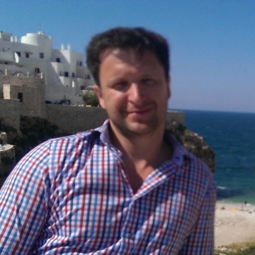 Сергей, 49, Minsk, Belarus