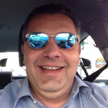 hilmi yilmaz, , Istanbul, Turkey