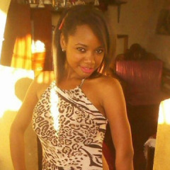 yumilka, 31, La Guaira, Venezuela