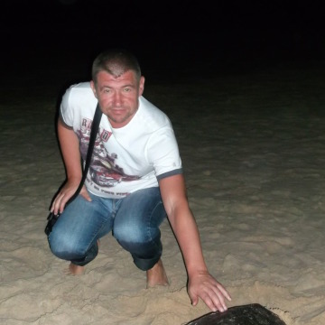  Александр  , 60, Chernihiv, Ukraine