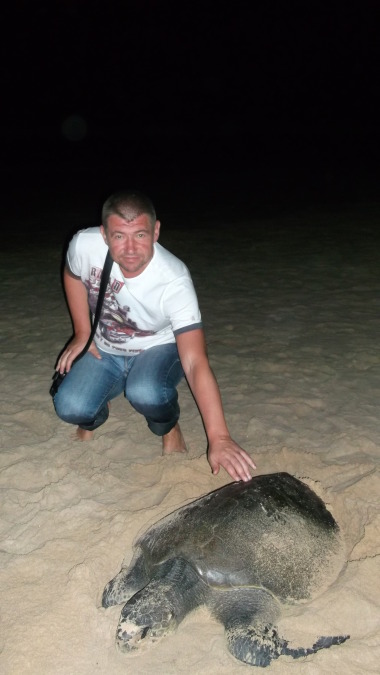  Александр  , 60, Chernihiv, Ukraine