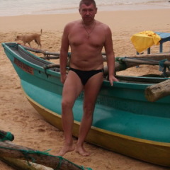  Александр  , 60, Chernihiv, Ukraine