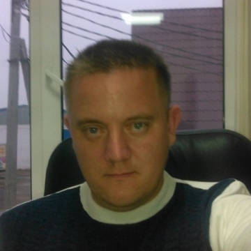 Александр, 42, Yoshkar-Ola, Russian Federation