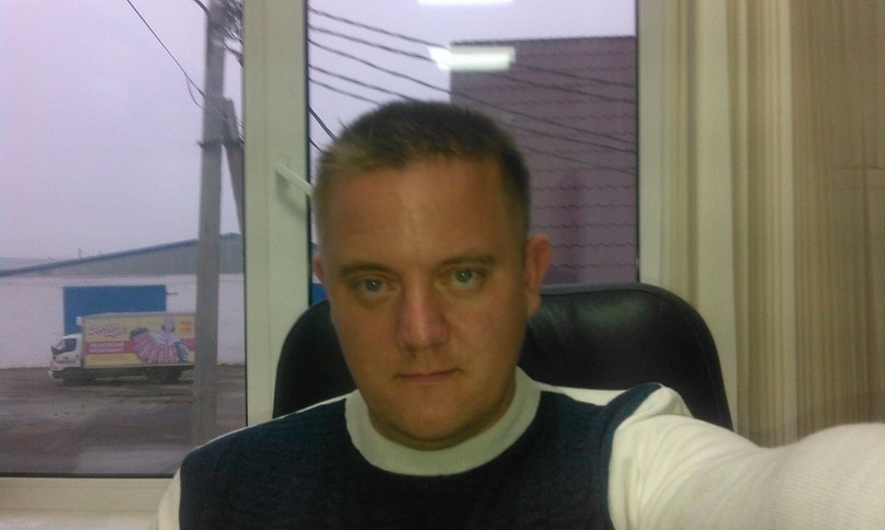 Александр, 42, Yoshkar-Ola, Russian Federation