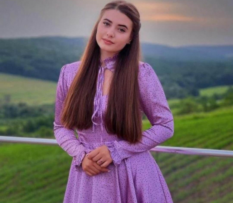 Zoya Bolqrova, 25, Makedonska Kamenica, Macedonia