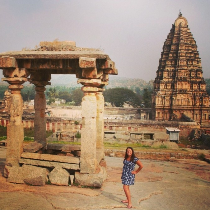 Наташе, 40, Moscow, Russian Federation