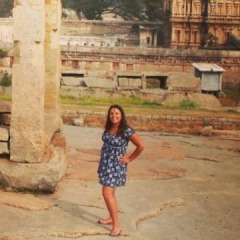 Наташе, 40, Moscow, Russian Federation