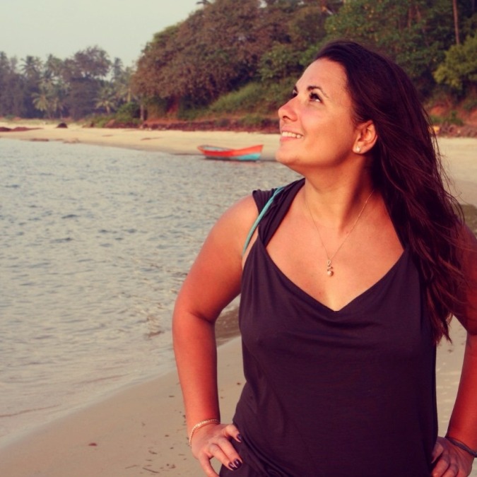 Наташе, 40, Moscow, Russian Federation