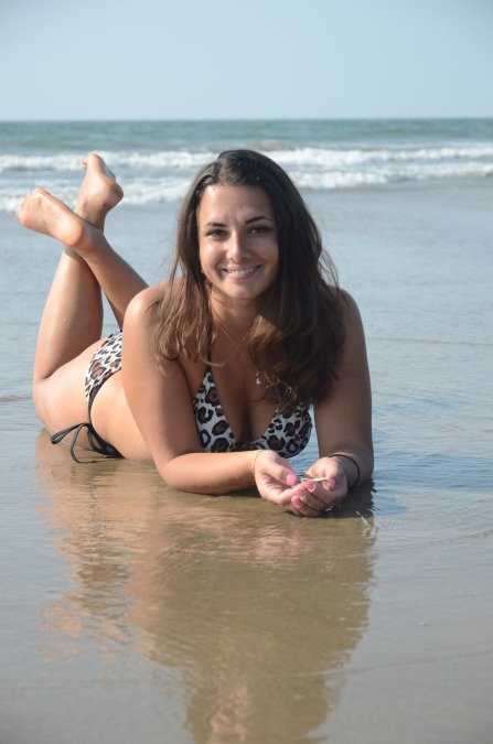 Наташе, 40, Moscow, Russian Federation