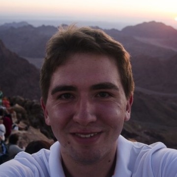 Артем, 38, Moscow, Russian Federation