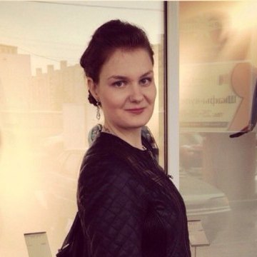 Katerina, 29, Surgut, Russian Federation