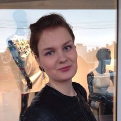 Katerina, 29, Surgut, Russian Federation