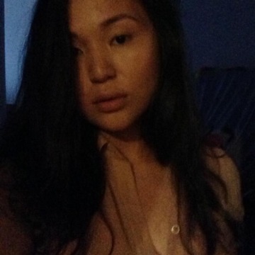 Gulmira Seidali, 37, Aktau, Kazakhstan