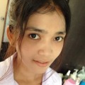 Sutthiraks Phanormsattr, 35, Thai Charoen, Thailand