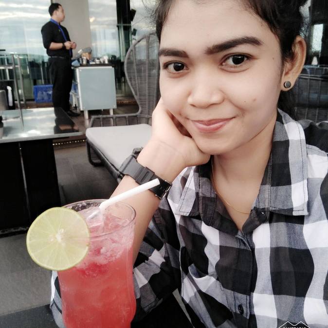 Sutthiraks Phanormsattr, 35, Thai Charoen, Thailand
