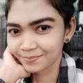 Sutthiraks Phanormsattr, 35, Thai Charoen, Thailand
