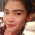 Sutthiraks Phanormsattr, 35, Thai Charoen, Thailand