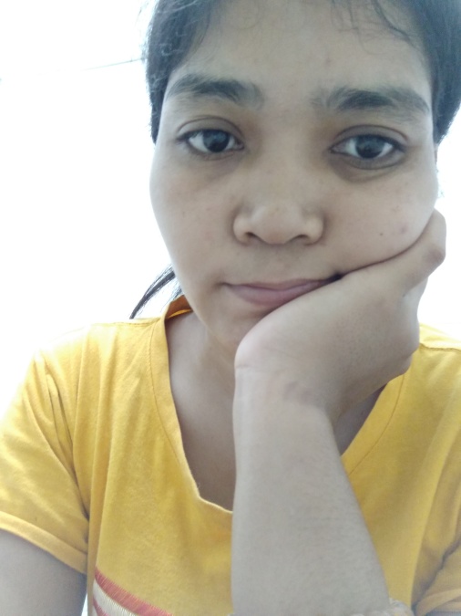 Sutthiraks Phanormsattr, 35, Thai Charoen, Thailand