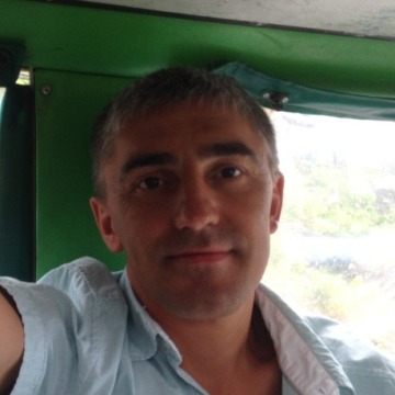 igorNT, 56, Kholmsk, Russian Federation