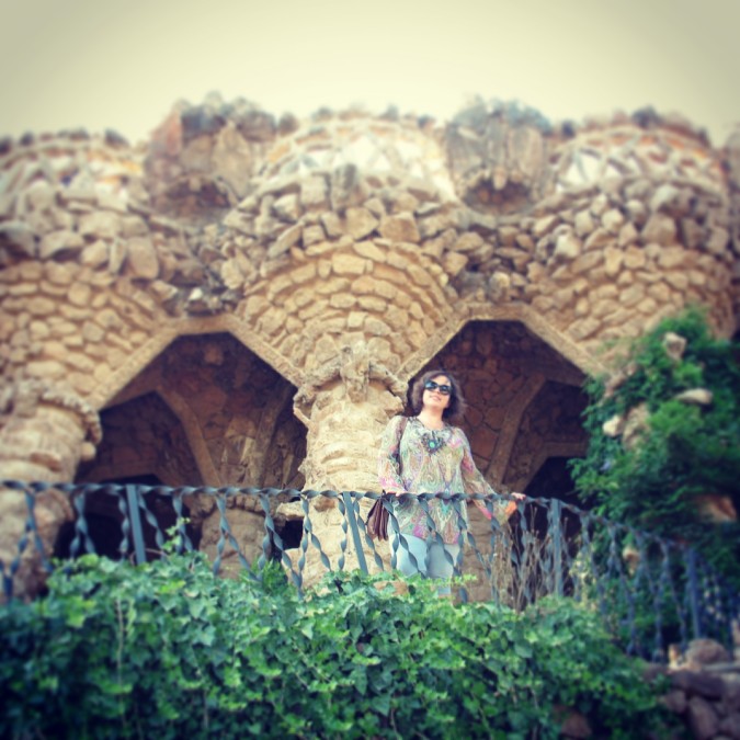 Kristina, 32, Minsk, Belarus