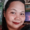 Maryhan, 26, Tacloban City, Philippines