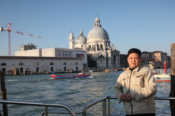 Бахытжан, 52, Astana, Kazakhstan