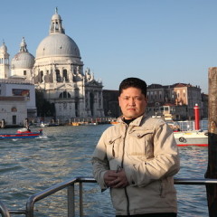 Бахытжан, 52, Astana, Kazakhstan