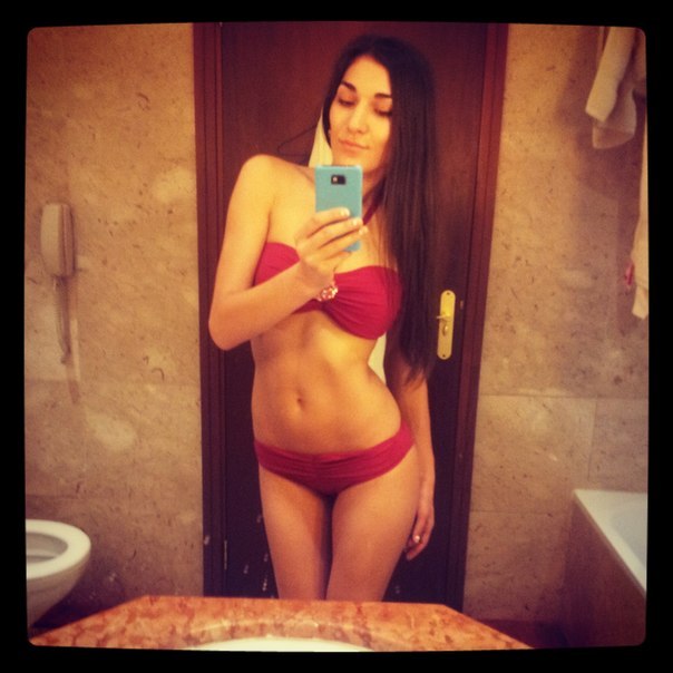 Виктория, 32, Mykolaiv, Ukraine