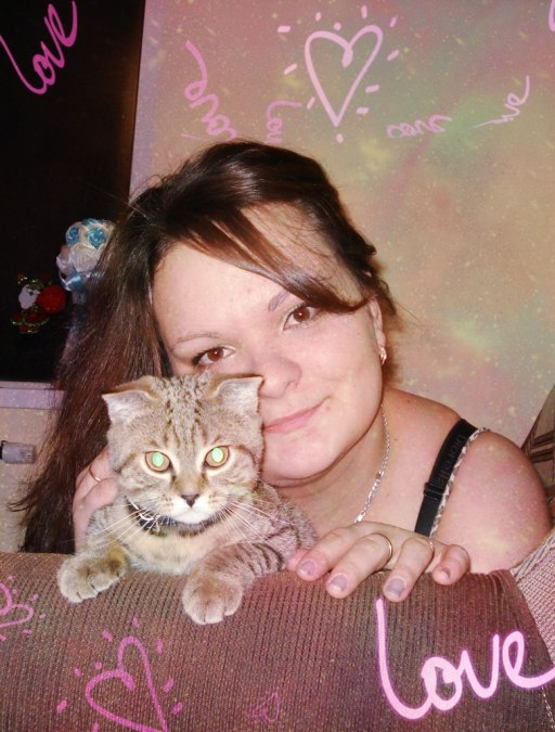 Надежда, 37, Izhevsk, Russian Federation