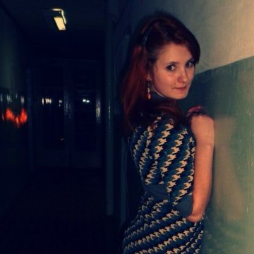 настя, 29, Arzamas, Russian Federation