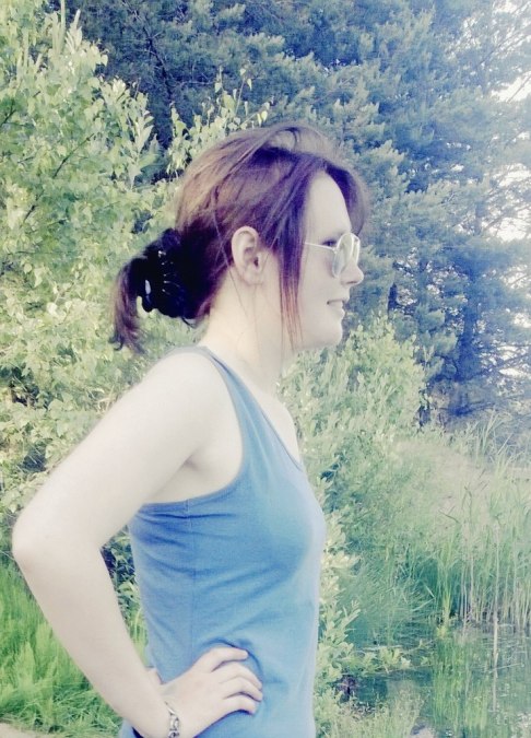 Лера, 29, Hrodna, Belarus