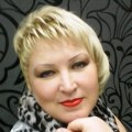светлана, 47, Yaroslavl, Russian Federation