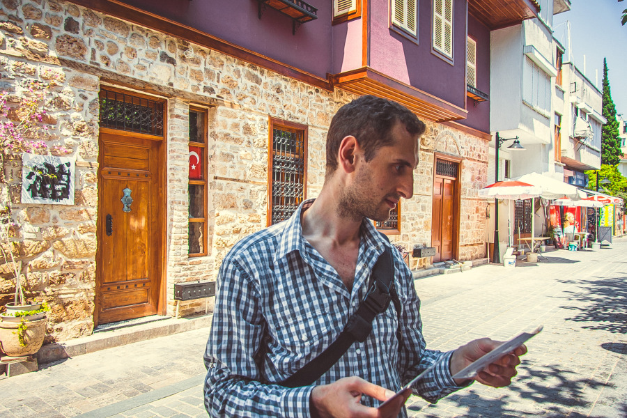 Igor, 42, Ramenskoye, Russian Federation