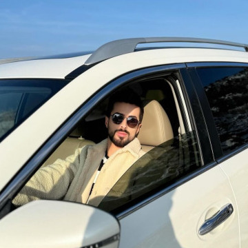 Savaş keskin, 33, Istanbul, Turkey