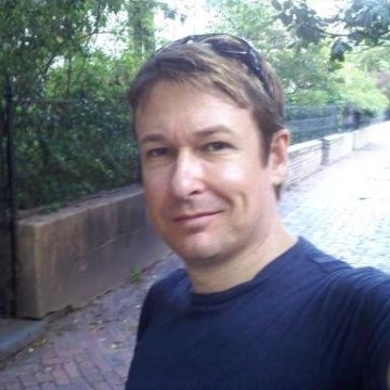 Frank larry, 59, Ohio City, United States