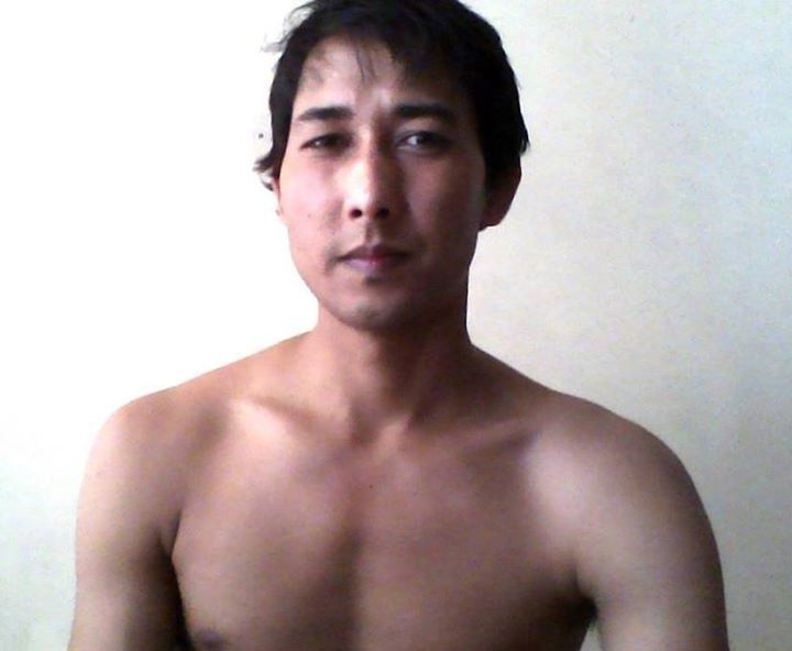 vikas rana, 37, Abu Dhabi, United Arab Emirates