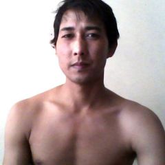 vikas rana, 37, Abu Dhabi, United Arab Emirates