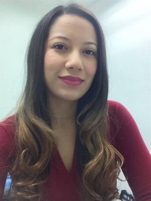 casandra wilson, 39, Atlanta, United States