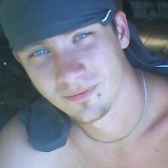 Виталий Бурягин, 40, Ulyanovsk, Russian Federation