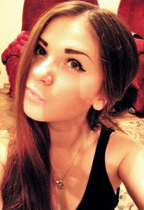 Aleks, 31, Kiev, Ukraine