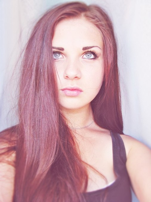 Aleks, 31, Kiev, Ukraine