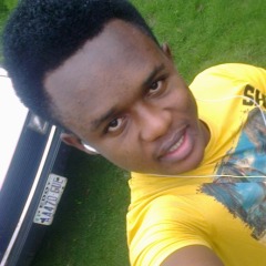 mogizy, 34, Benin City, Nigeria