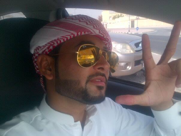 shadab , 35, Dubai, United Arab Emirates