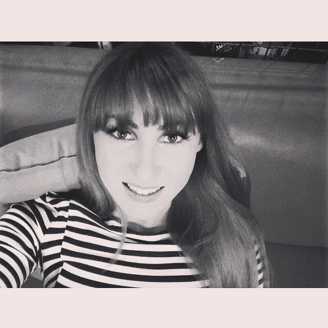 Lazy, 38, Moscow, Russian Federation