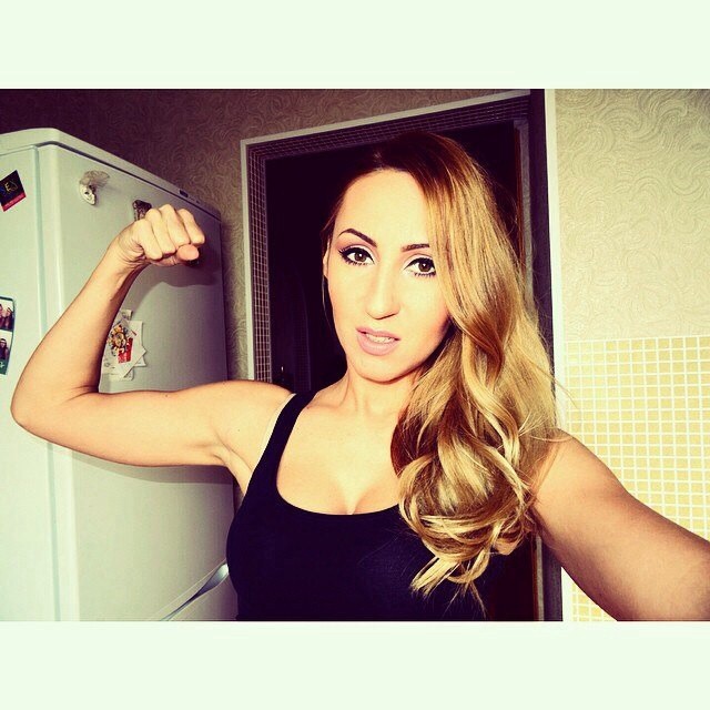 Lazy, 38, Moscow, Russian Federation